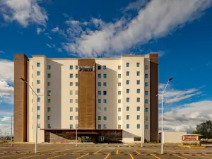 Staybridge Suites Saltillo