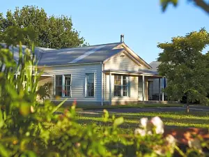 Grampians View B&B