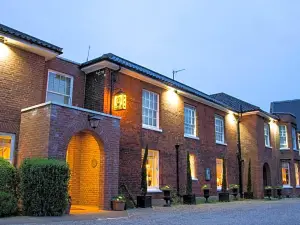 Beechwood Hotel