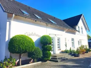 Hotel Hemdinger Hof