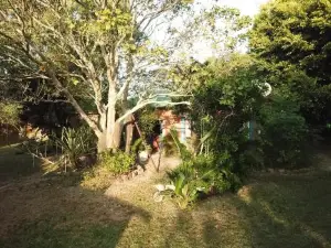 Kaia Homestead