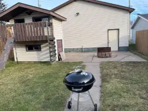 Close to Duluth! Centrally Located-Lake Superior Minutes Away!