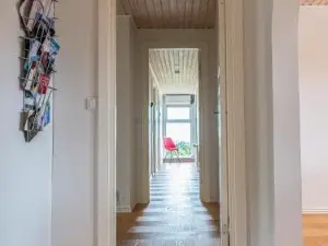 Marna Guesthouse Doubleroom nr.4