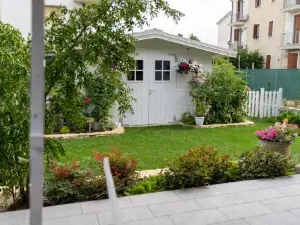 B&B Il Granaio Celeste