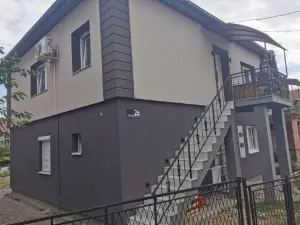 Apartments Due Mondi