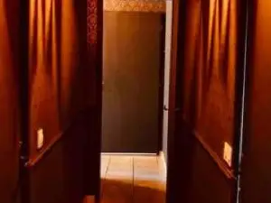Chambre d'hôtes Avec Jacuzzi