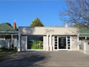 The Gallery