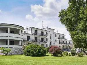 Hotel Korona