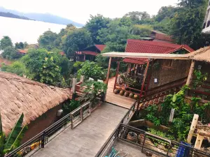Long Ngum View Resort