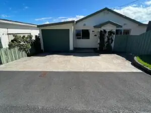 Tamaterau Seaview House in Whangarei