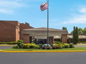 The Inn on Maritime Bay, Ascend Hotel Collection