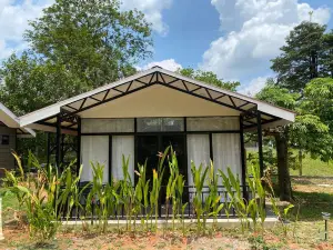 Cabinz Ecottage