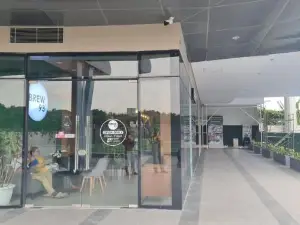 HOMELY @ Green 2 Residences SMDC DLSUMC