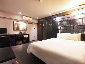 올리브모텔