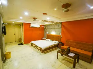 Ashiana Hotel