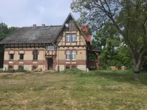 Forsthaus Nauen