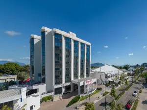 Rydges Southbank Townsville, an EVT hotel