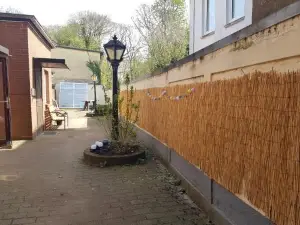 Sleeptide