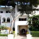 Hotel Cala Dor - Adults Only Promo Code