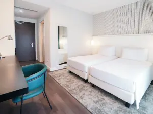 Holiday Inn Nola - Naples Vulcano Buono