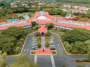 Hodelpa Garden Suites - All Inclusive