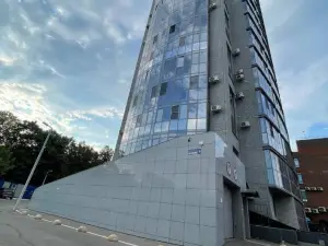 Assol Apartment