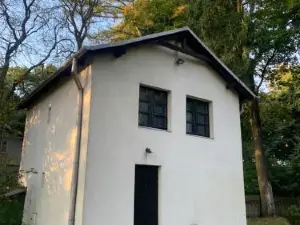 Ojcówek