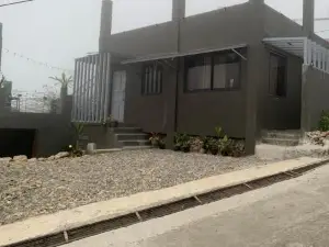Scenic View Guest House