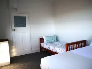 Hidden Gem Rangi-Unu-Wai