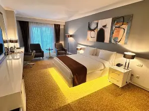 Melid Hotel