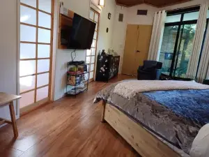 Garden Suite, Self Contained, Hunter Valley