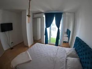 Bella Lux Centar
