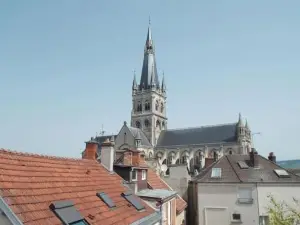 Le Lys