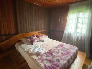 Morada Vale Das Águas