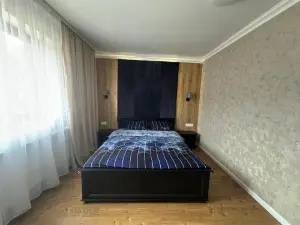 Country House Egomer