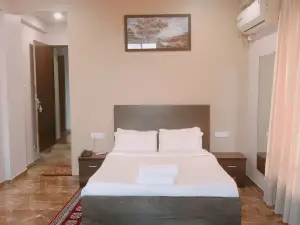 Rio Royale by Adventure Trails