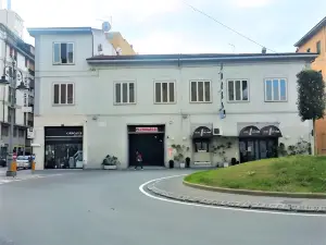 Hotel la Torre