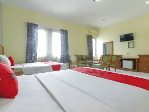 Permata Hijau