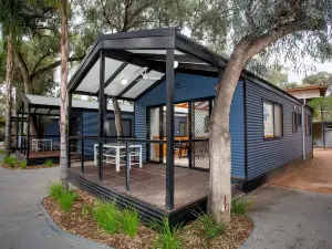 Discovery Parks - Renmark Riverfront