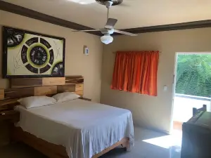 Hotel Cambri