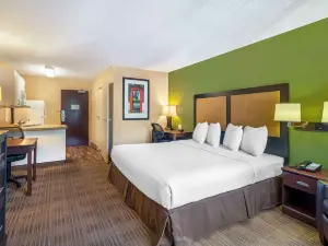 Extended Stay America Suites - Portland - Scarborough