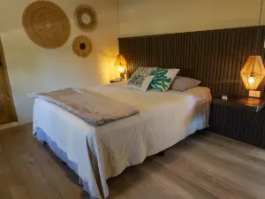 Gizem Beach House