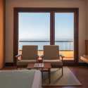 Almadraba Park Hotel Promo Code