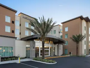 Residence Inn Chatsworth