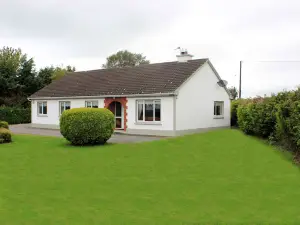 Woodview Cottage