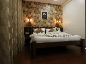 Hotel Majestique Pune