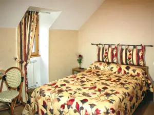 Hôtel & Spa Rodier