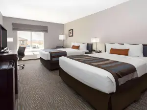 Wingate by Wyndham Page Lake Powell