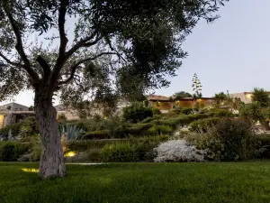 Masseria Agnello