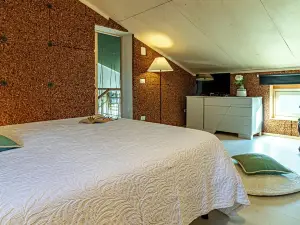 Lotus House
